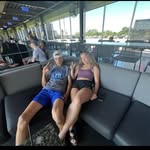 Eli Winters - @eliwinters9 - Instagram