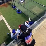 Eli Winters - @eli_winters918 - Instagram