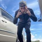 Eli Winters - Facebook