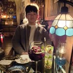 최동하 - @eli_wintersummer - Instagram