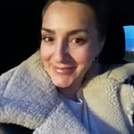 Eli Wintervold - @eli_wintervold_kunst - Instagram
