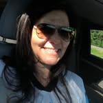Eliane - @eli_winter_22 - Instagram