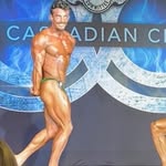 elijah - @eliwinterfit - Instagram