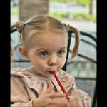 Elina - @eliwintergirl94 - Instagram