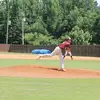 EliWinters11 - @eliwinters11 - TikTok