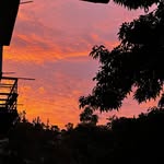 L - @_eli_winter_ - Instagram
