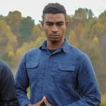 Sanhaj - @eli_winters77 - Instagram