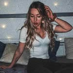 WINTER - @eliwinter.atn - Instagram