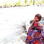 eli haonga - @eliwise_girl - Instagram