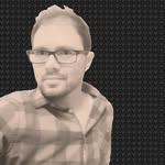 Eli Wise - @eliwisemusic - Instagram