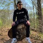 Eli wise - @eliwise6 - Instagram