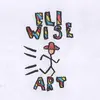 Eli Wise - @eliwiseart - TikTok