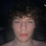 Eli Wise - @justeliwise - Instagram