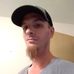 Eli Wise - Facebook