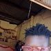 Eli Wise - Facebook