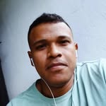 ELI WISE - @eliw_em765 - Instagram