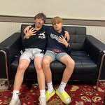 Eli Wise - @eli_wise5 - Instagram