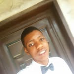 Eli wise - @eliwise202 - Instagram