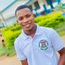 Eli Wise - Facebook