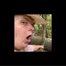 Eli Wise - Facebook