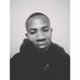 Eli Wise - Facebook