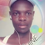 Eli Wise - @eliwisekenya - Instagram
