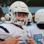 Eli wise - @wiseguy319 - Instagram