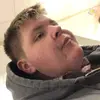 Eli Wise - @wisebass0 - TikTok