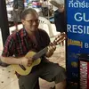 Eli Wise - @eliwise79 - TikTok