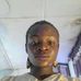 Eli Wise - Facebook