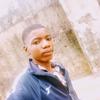 Eli wise - @eliwise12 - TikTok