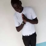 eli wise #hassan - @eliwiseke - Instagram