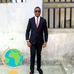 Eli-wise Winston - Facebook