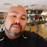 Eli Wisecup - @eliwisecup - Instagram