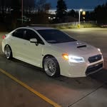 Eli wiseman - @eli.wiseman3 - Instagram