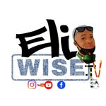 EliWise - @eliwise.tv - Instagram