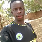 Eliwise Bin Kalunde - @eliwisebin - Instagram