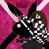 ❤Eliwise❤ - @eliwisedeidara - TikTok
