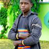 eliwise - @eliwise1829991184882 - TikTok