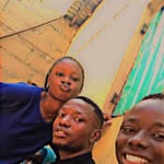 Eliwise Ishaya - @eliwiseishaya - Instagram