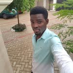 Eliwise Sunday - @eliwisesunday - Instagram