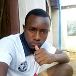 Eliwise Wiseman - @eliwisewiseman - Instagram
