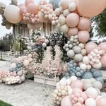@eliwise_zira - Instagram