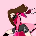 Eliwisedeidara - @eliwisedeidara - Instagram
