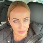 Elizabeth wisely - @eli_wisely499 - Instagram