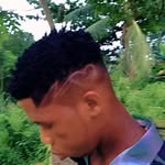 Itz Eliwise - @eliwiseitz - Instagram