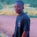 Olamide Eli Wise - Facebook