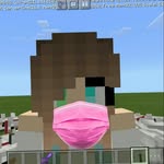 Pennywise_Eliwise - @eliwise_pennywise - Instagram