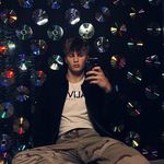 Eli - @eli_wolfe_ - Instagram