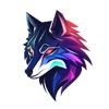 Eli Wolf - @eliwolf77 - TikTok